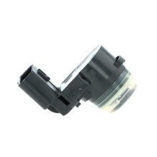 Load image into Gallery viewer, PPS266 Standard Ignition Parking Aid Sensor Standard Ignition Canada