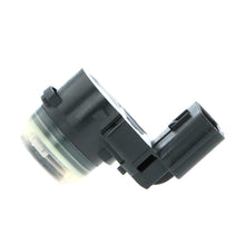 Load image into Gallery viewer, PPS266 Standard Ignition Parking Aid Sensor Standard Ignition Canada