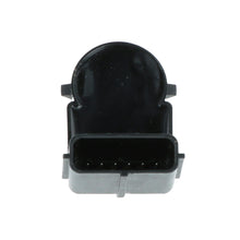 Load image into Gallery viewer, PPS266 Standard Ignition Parking Aid Sensor Standard Ignition Canada