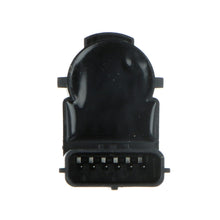 Load image into Gallery viewer, PPS266 Standard Ignition Parking Aid Sensor Standard Ignition Canada