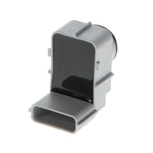 Charger l'image dans la galerie, PPS268 Standard Import Parking Aid Sensor Standard Import Canada