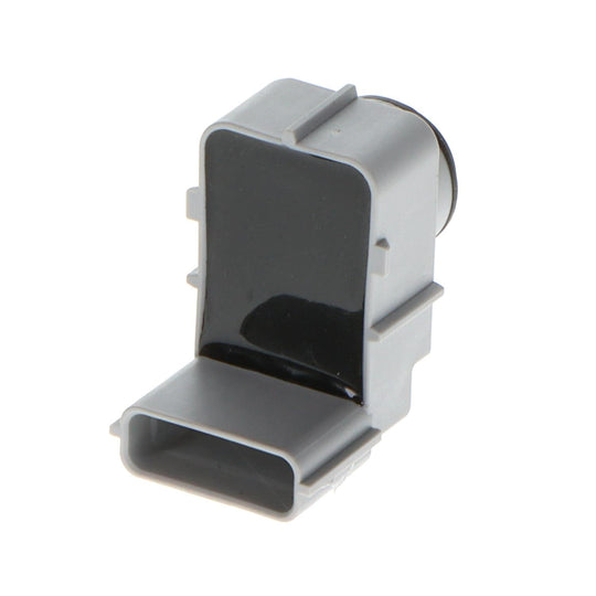 PPS268 Standard Import Parking Aid Sensor Standard Import Canada