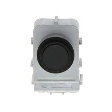 Charger l'image dans la galerie, PPS268 Standard Import Parking Aid Sensor Standard Import Canada