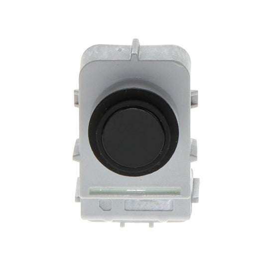 PPS268 Standard Import Parking Aid Sensor Standard Import Canada