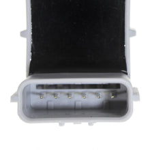 Charger l'image dans la galerie, PPS268 Standard Import Parking Aid Sensor Standard Import Canada