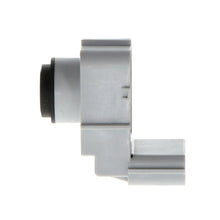 Charger l'image dans la galerie, PPS268 Standard Import Parking Aid Sensor Standard Import Canada