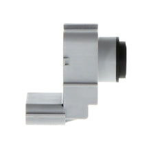 Charger l'image dans la galerie, PPS268 Standard Import Parking Aid Sensor Standard Import Canada