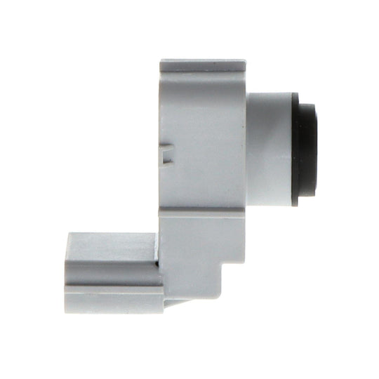 PPS268 Standard Import Parking Aid Sensor Standard Import Canada