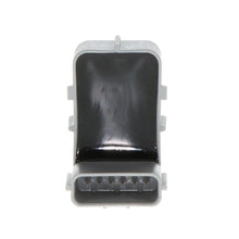 Charger l'image dans la galerie, PPS268 Standard Import Parking Aid Sensor Standard Import Canada