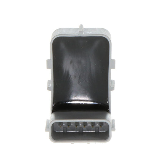 PPS268 Standard Import Parking Aid Sensor Standard Import Canada