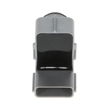 Charger l'image dans la galerie, PPS268 Standard Import Parking Aid Sensor Standard Import Canada
