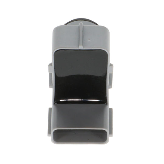 PPS268 Standard Import Parking Aid Sensor Standard Import Canada