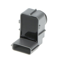 Load image into Gallery viewer, PPS270 Standard Ignition Parking Aid Sensor Standard Ignition Canada