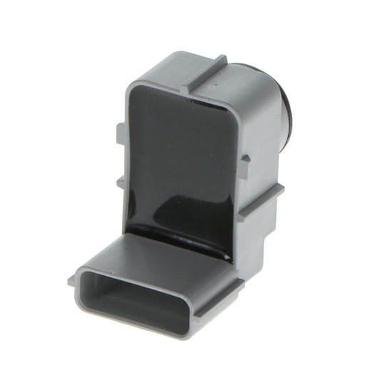 PPS270 Standard Ignition Parking Aid Sensor Standard Ignition Canada