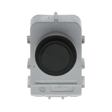 Charger l'image dans la galerie, PPS270 Standard Import Parking Aid Sensor Standard Import Canada