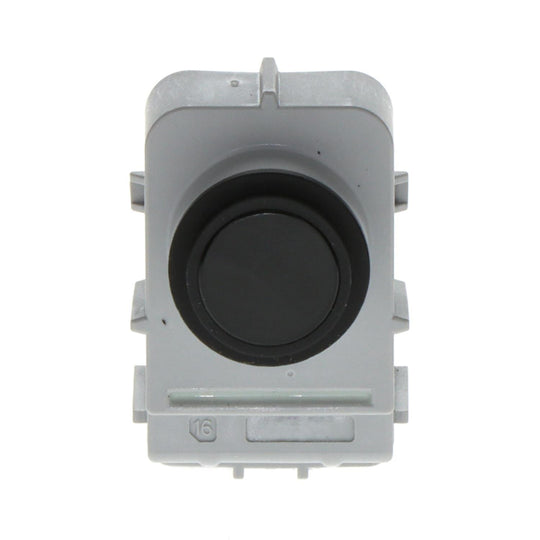PPS270 Standard Import Parking Aid Sensor Standard Import Canada