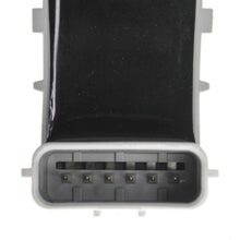 Load image into Gallery viewer, PPS270 Standard Ignition Parking Aid Sensor Standard Ignition Canada