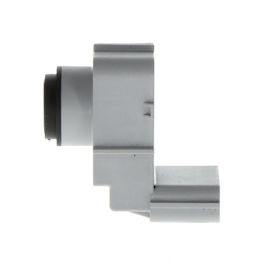 PPS270 Standard Ignition Parking Aid Sensor Standard Ignition Canada