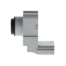 Charger l'image dans la galerie, PPS270 Standard Import Parking Aid Sensor Standard Import Canada