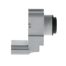 Load image into Gallery viewer, PPS270 Standard Ignition Parking Aid Sensor Standard Ignition Canada