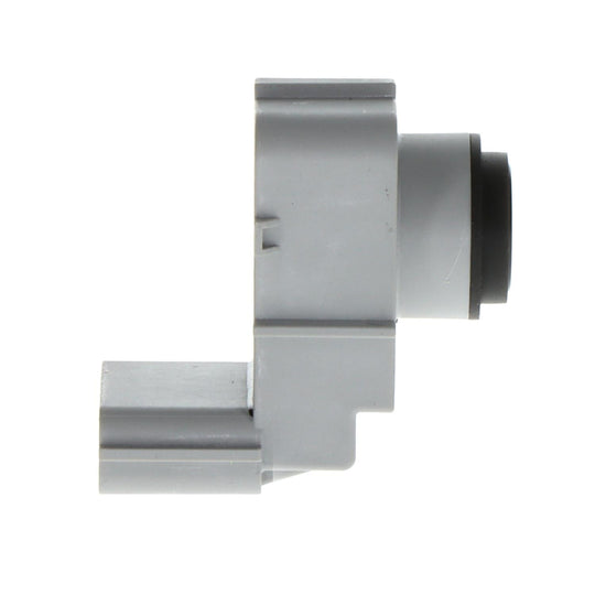 PPS270 Standard Ignition Parking Aid Sensor Standard Ignition Canada