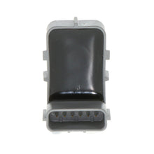 Load image into Gallery viewer, PPS270 Standard Ignition Parking Aid Sensor Standard Ignition Canada