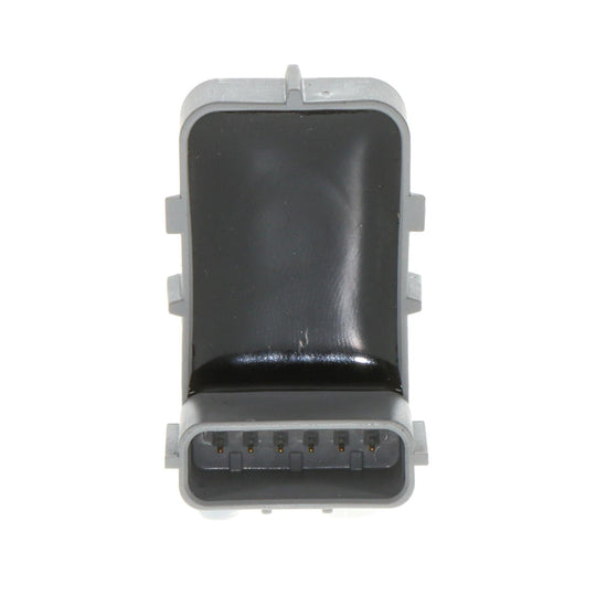 PPS270 Standard Import Parking Aid Sensor Standard Import Canada