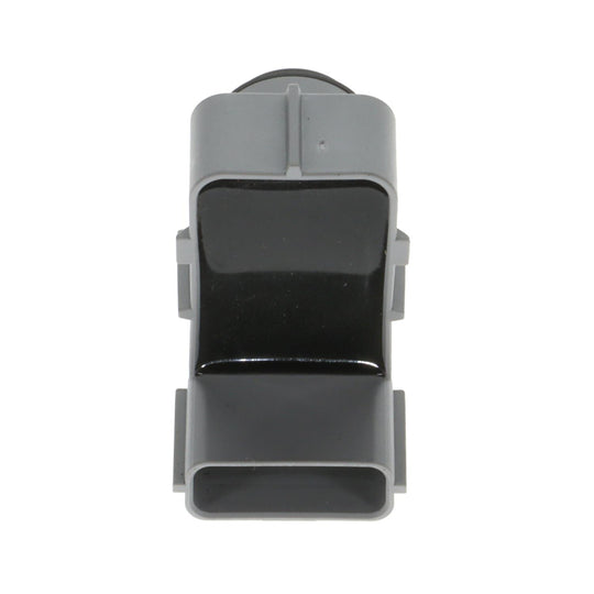 PPS270 Standard Import Parking Aid Sensor Standard Import Canada