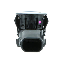 Load image into Gallery viewer, PPS271 Standard Ignition Parking Aid Sensor Standard Ignition Canada