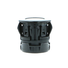 Charger l'image dans la galerie, PPS271 Standard Import Parking Aid Sensor Standard Import Canada