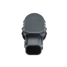 Load image into Gallery viewer, PPS271 Standard Ignition Parking Aid Sensor Standard Ignition Canada