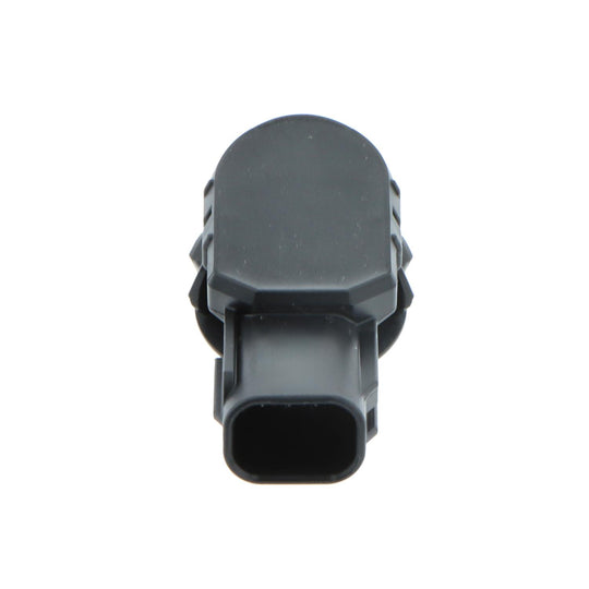 PPS271 Standard Ignition Parking Aid Sensor Standard Ignition Canada