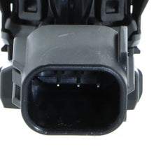 Load image into Gallery viewer, PPS271 Standard Ignition Parking Aid Sensor Standard Ignition Canada