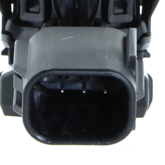 PPS271 Standard Ignition Parking Aid Sensor Standard Ignition Canada