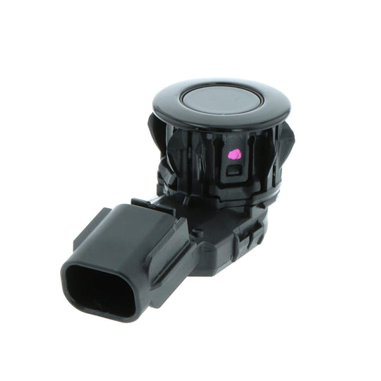 PPS271 Standard Ignition Parking Aid Sensor Standard Ignition Canada