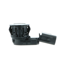 Load image into Gallery viewer, PPS271 Standard Ignition Parking Aid Sensor Standard Ignition Canada