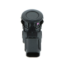 Load image into Gallery viewer, PPS271 Standard Ignition Parking Aid Sensor Standard Ignition Canada