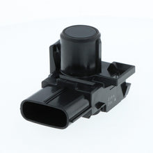 Load image into Gallery viewer, PPS272 Standard Import Parking Aid Sensor Standard Import Canada