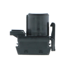 Load image into Gallery viewer, PPS272 Standard Import Parking Aid Sensor Standard Import Canada