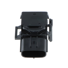 Load image into Gallery viewer, PPS272 Standard Import Parking Aid Sensor Standard Import Canada
