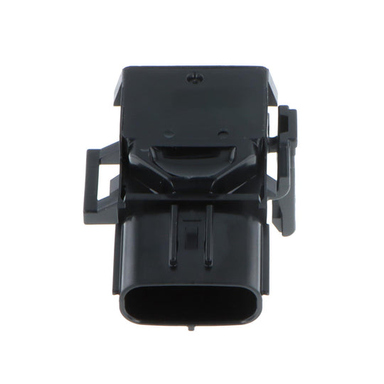 PPS272 Standard Import Parking Aid Sensor Standard Import Canada