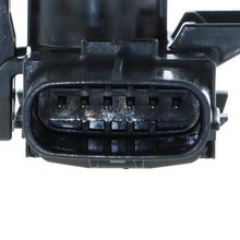 Load image into Gallery viewer, PPS272 Standard Import Parking Aid Sensor Standard Import Canada