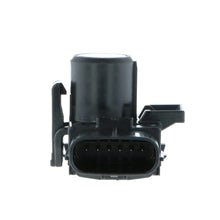 Load image into Gallery viewer, PPS272 Standard Import Parking Aid Sensor Standard Import Canada