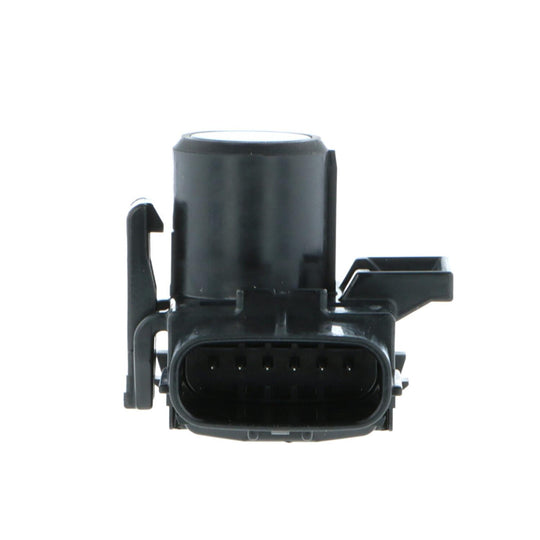 PPS272 Standard Import Parking Aid Sensor Standard Import Canada