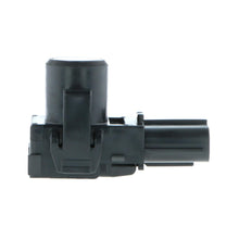 Load image into Gallery viewer, PPS272 Standard Import Parking Aid Sensor Standard Import Canada