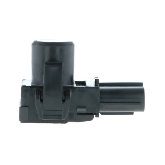 PPS272 Standard Import Parking Aid Sensor Standard Import Canada
