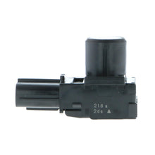 Load image into Gallery viewer, PPS272 Standard Import Parking Aid Sensor Standard Import Canada