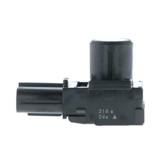PPS272 Standard Import Parking Aid Sensor Standard Import Canada