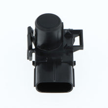 Load image into Gallery viewer, PPS272 Standard Import Parking Aid Sensor Standard Import Canada