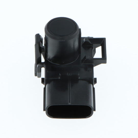 PPS272 Standard Import Parking Aid Sensor Standard Import Canada